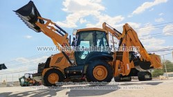 Retroexcavadora - Lovol -FB878M-3674 (6)